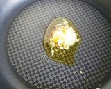 食欲全開☆じゃがいものニンニク炒め作り方4写真