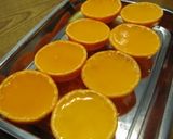 日の出みかん作り方4写真