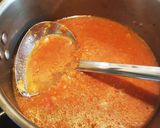 柔らかい豆腐ハンバーグ♪作り方9写真