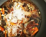 弁当のおかずに◎鯖の南蛮漬け作り方3写真