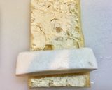 油揚げのはんぺん巻き作り方5写真