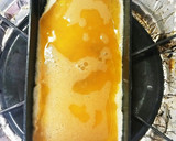 簡単冷えても美味しいう巻き(鰻玉子巻き)作り方6写真
