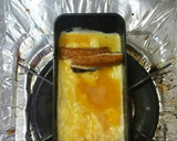 簡単冷えても美味しいう巻き(鰻玉子巻き)作り方7写真