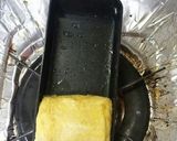 簡単冷えても美味しいう巻き(鰻玉子巻き)作り方11写真