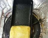 簡単冷えても美味しいう巻き(鰻玉子巻き)作り方11写真