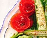 スナック感覚☆イノシシの塩麹カレー唐揚げ作り方12写真