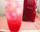 スナック感覚☆イノシシの塩麹カレー唐揚げ作り方15写真