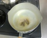 鶏肉と冬瓜の煮物作り方3写真