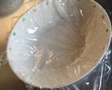 簡単オムライス＆綺麗に包む方法♪作り方4写真