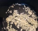 サバ水煮缶で簡単トマト煮作り方2写真