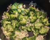 サバ水煮缶で簡単トマト煮作り方3写真