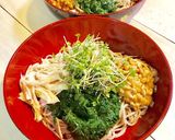 冷たいお蕎麦☆作り方6写真