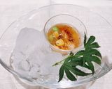 ☆うなぎの煮こごり作り方7写真