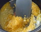 冷えても美味しい大学芋作り方4写真