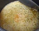冷えても美味しい大学芋作り方5写真