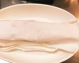 やばウマ！揚げ出し豆腐٩(^‿^)۶作り方2写真