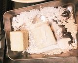 やばウマ！揚げ出し豆腐٩(^‿^)۶作り方3写真