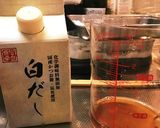 やばウマ！揚げ出し豆腐٩(^‿^)۶作り方5写真