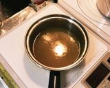 やばウマ！揚げ出し豆腐٩(^‿^)۶作り方6写真