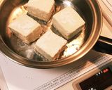 やばウマ！揚げ出し豆腐٩(^‿^)۶作り方4写真