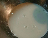 殻付き牡蠣で♪あっさり牡蠣ご飯②♪作り方8写真