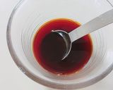 美味しくて、ほっぺが落ちちゃう味玉♬作り方3写真