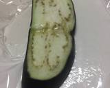 お弁当隙間埋め・那須くるくる作り方1写真