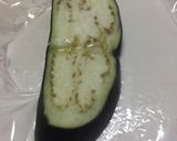 お弁当隙間埋め・那須くるくる作り方1写真