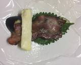 お弁当隙間埋め・那須くるくる作り方2写真