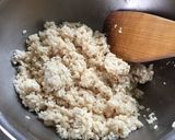 夏バテ対策飲む点滴・玄米甘酒作り方3写真