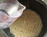 夏バテ対策飲む点滴・玄米甘酒作り方4写真