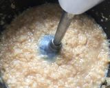 夏バテ対策飲む点滴・玄米甘酒作り方7写真