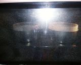 パンプキンケーキ作り方11写真