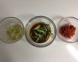 居酒屋の味♪ガツのおつまみ(下茹でから)作り方8写真