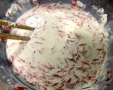 食べやすい〜！ゴーヤの天ぷら作り方2写真