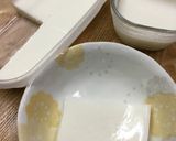 寒天ゼリー(ヨーグルト)作り方8写真
