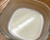 寒天ゼリー(ヨーグルト)作り方10写真