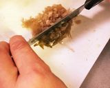 熱中症予防！こども大好き！たたききゅうり作り方5写真
