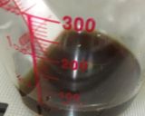 なんちゃって酢鶏作り方3写真