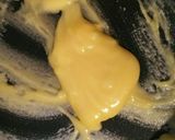 レトルトカレーで簡単クリームコロッケ作り方3写真