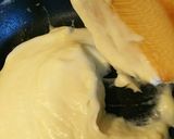 レトルトカレーで簡単クリームコロッケ作り方5写真