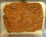 レトルトカレーで簡単クリームコロッケ作り方8写真