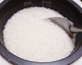 米麹の甘酒を炊飯器で簡単♪作り方4写真