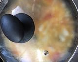 フライパンでお手軽☆本格パエリア作り方7写真