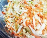 キャベツの常備菜♪でフローラル腸を目指せ作り方3写真