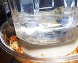 キャベツの常備菜♪でフローラル腸を目指せ作り方4写真