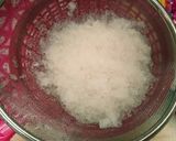 大根のしぐれ煮作り方3写真
