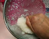 大根のしぐれ煮作り方4写真