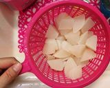 大根のしぐれ煮作り方6写真