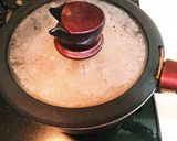 大根のしぐれ煮作り方8写真